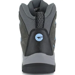 Hi-Tec Skamania Mid Waterproof