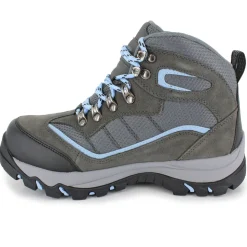 Hi-Tec Skamania Mid Waterproof
