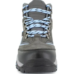 Hi-Tec Skamania Mid Waterproof