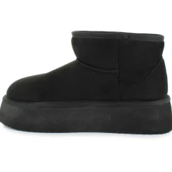 Hot Tomato Cosette Platform