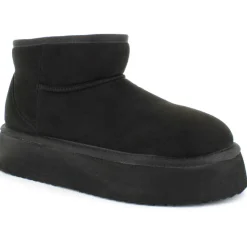Hot Tomato Cosette Platform
