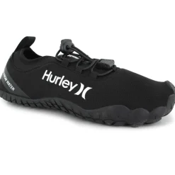 Hurley Immerse Aquasock