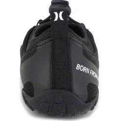 Hurley Immerse Aquasock