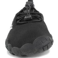 Hurley Immerse Aquasock