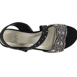 Impo Gosia Sling