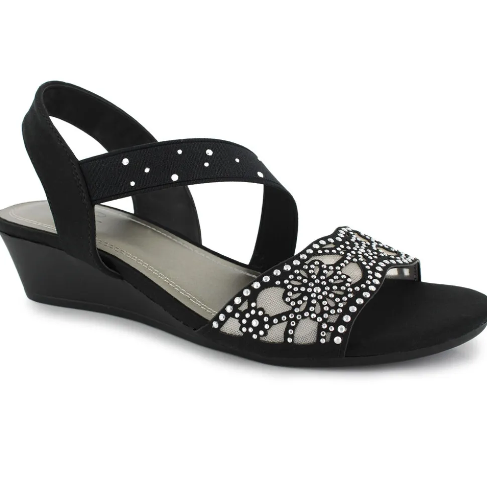 Impo Gosia Sling