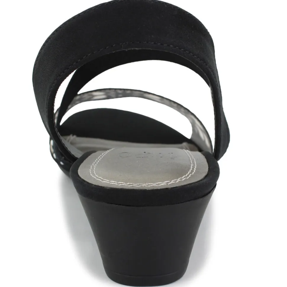 Impo Gosia Sling