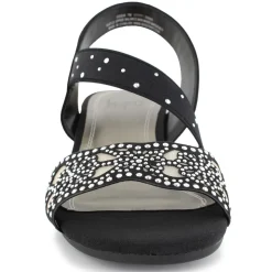 Impo Gosia Sling