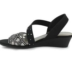 Impo Gosia Sling
