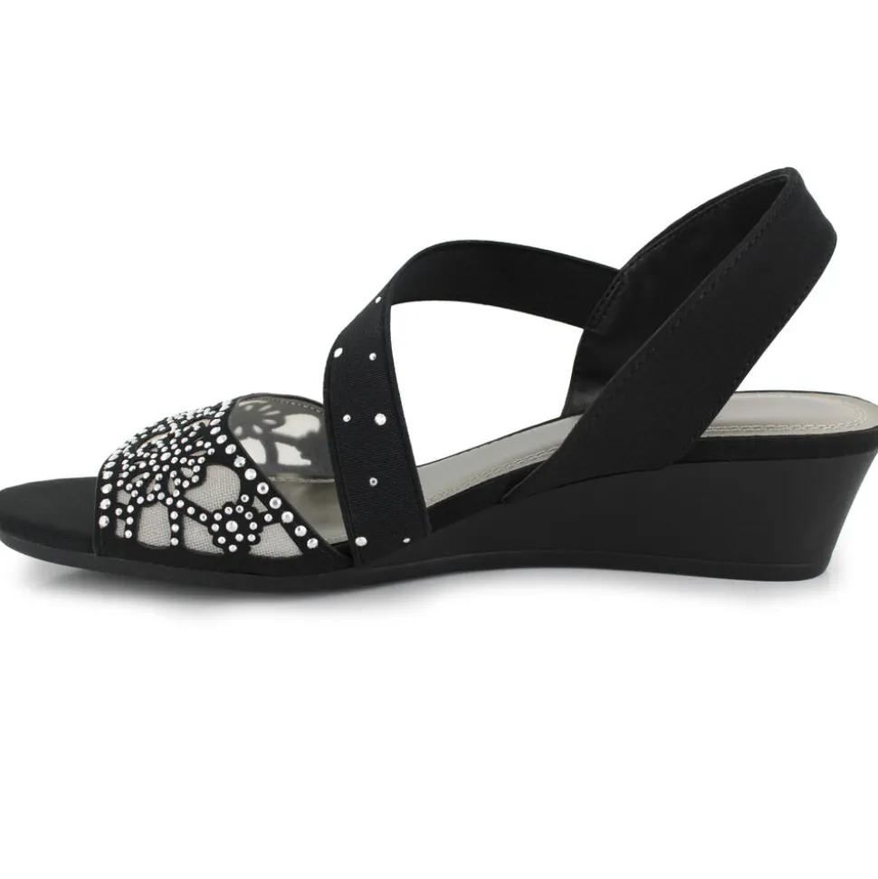 Impo Gosia Sling