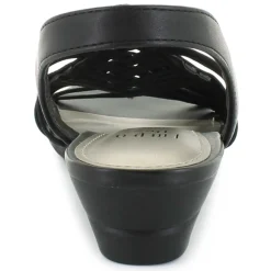 Impo Rima Stretch