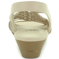 Impo Rima Stretch
