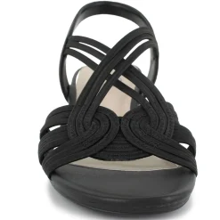 Impo Ruthie Stretch