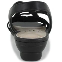 Impo Ruthie Stretch