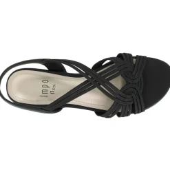 Impo Ruthie Stretch