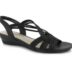 Impo Ruthie Stretch