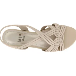 Impo Ruthie Stretch