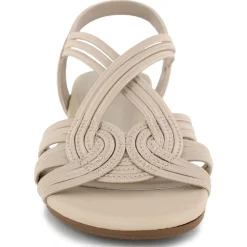 Impo Ruthie Stretch