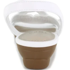 Impo Ruthie Stretch