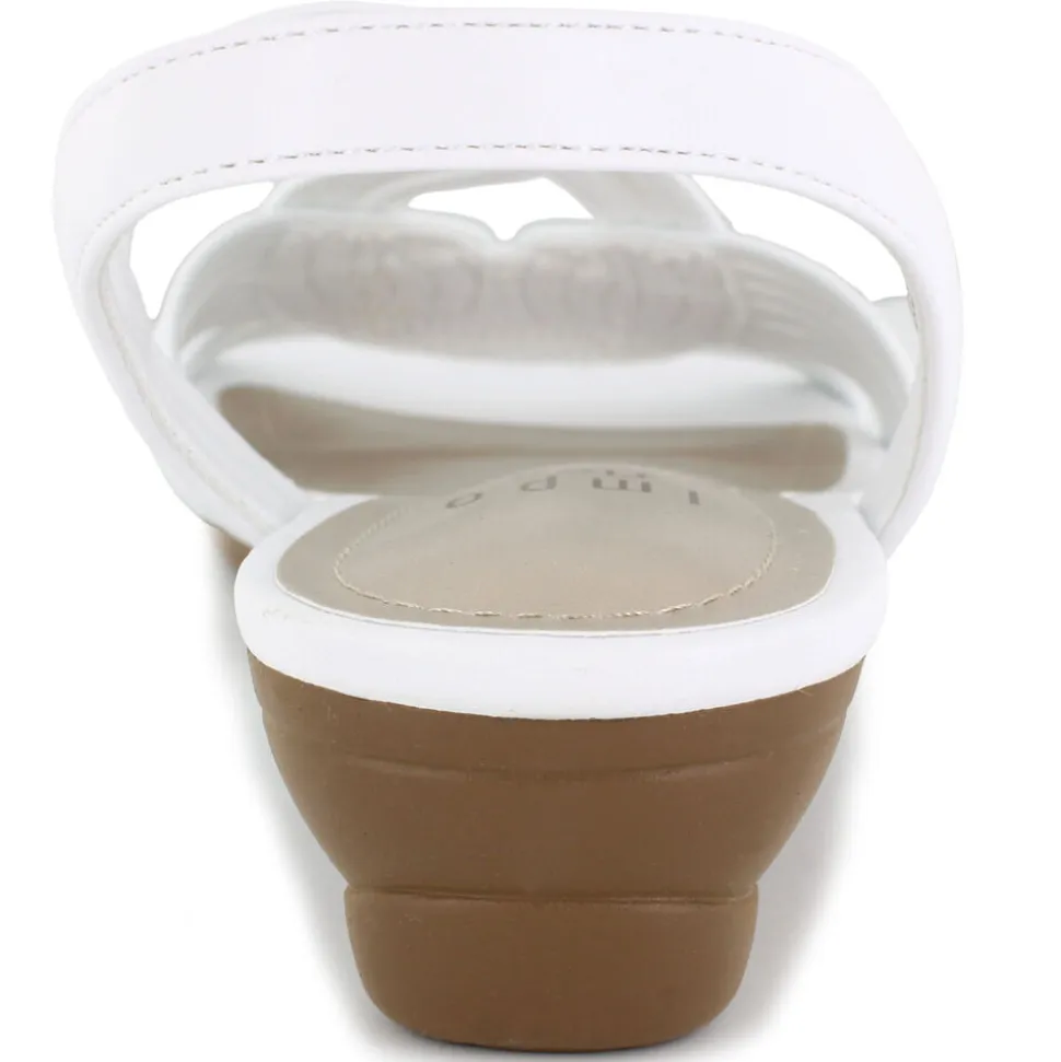 Impo Ruthie Stretch