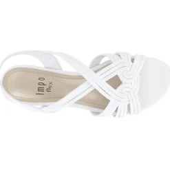 Impo Ruthie Stretch