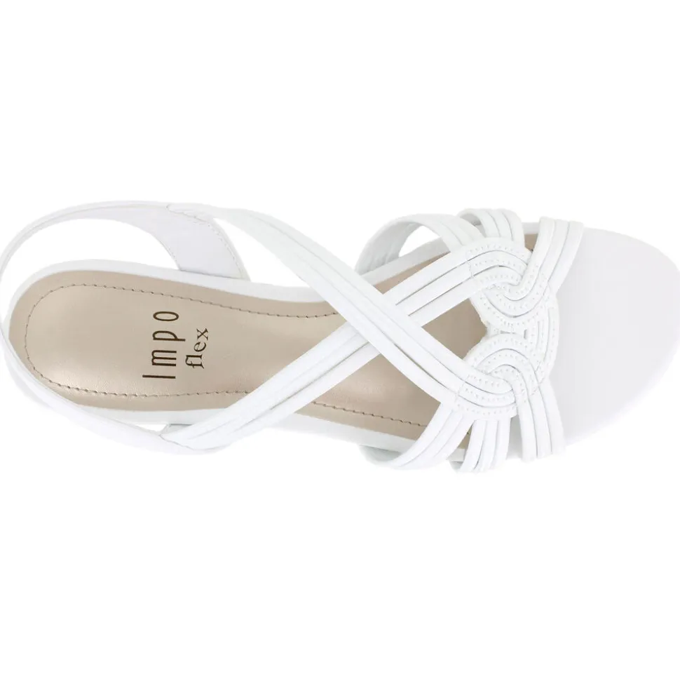 Impo Ruthie Stretch