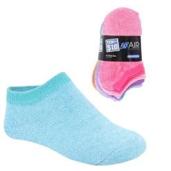 Infants' Air Sports World Marled 10 For $10