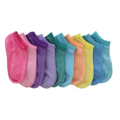 Infants' Air Sports World Marled 10 For $10