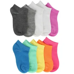 Infants' Air Sports World Solid 10 For $10
