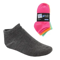 Infants' Air Sports World Solid 10 For $10