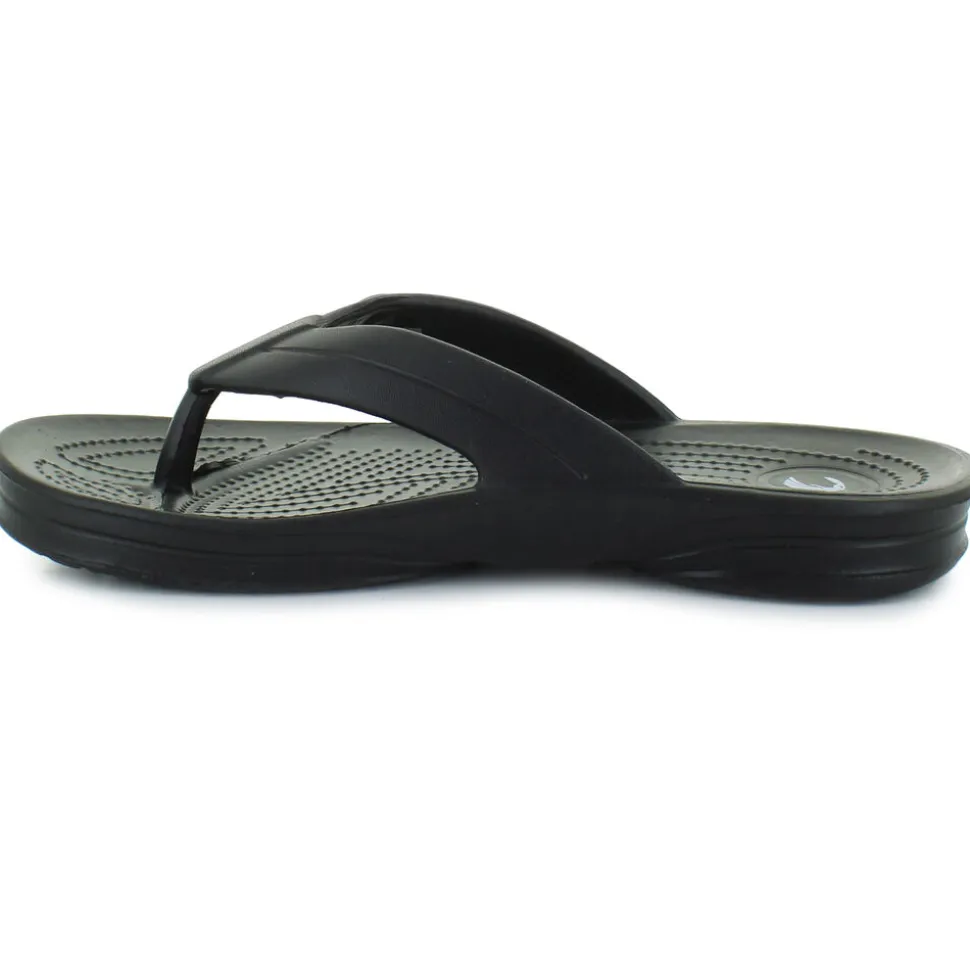 Island Surf Ease