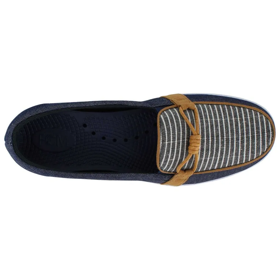 Island Surf Gia
