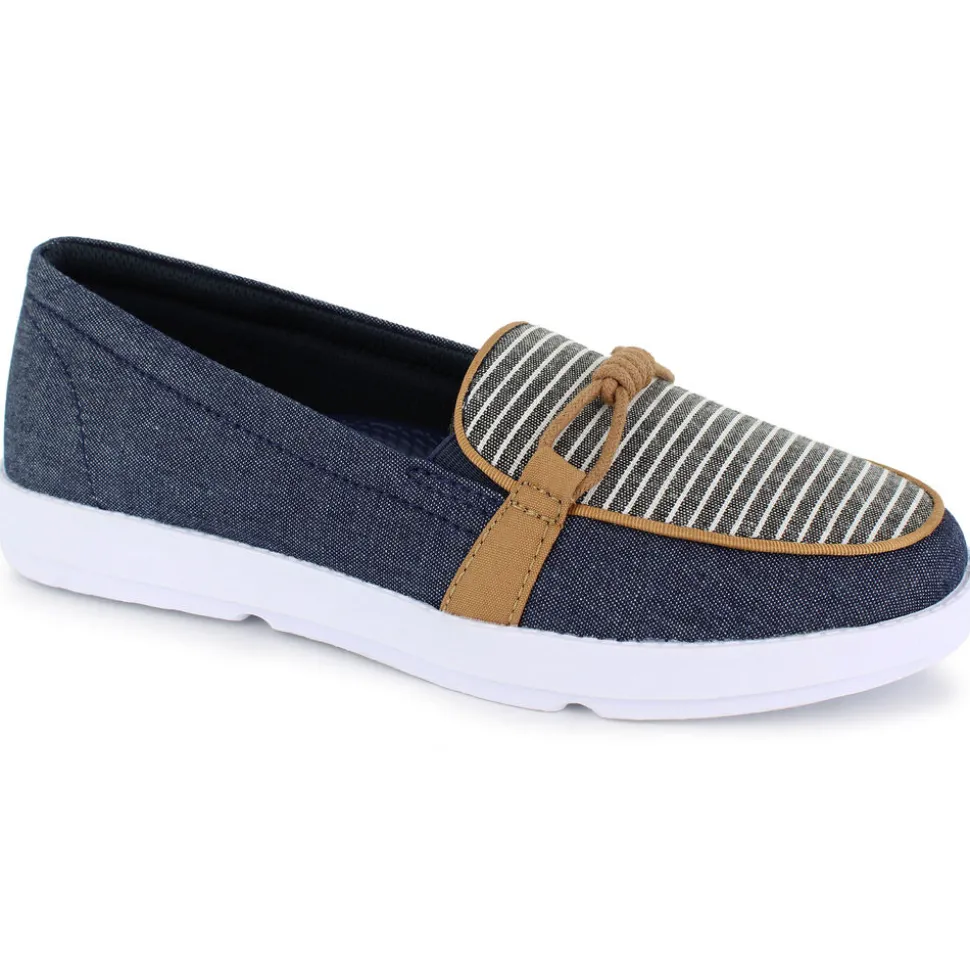 Island Surf Gia