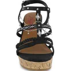 Jellypop Allure Wedge