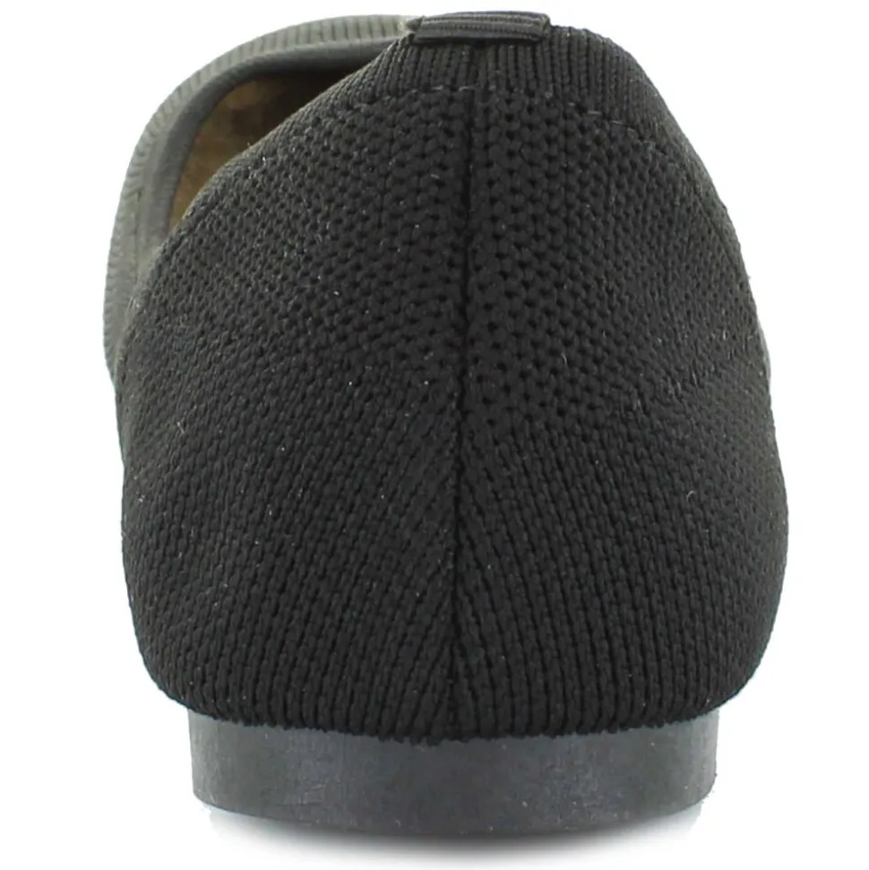 Jellypop Apex Stretch