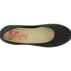 Jellypop Apex Stretch