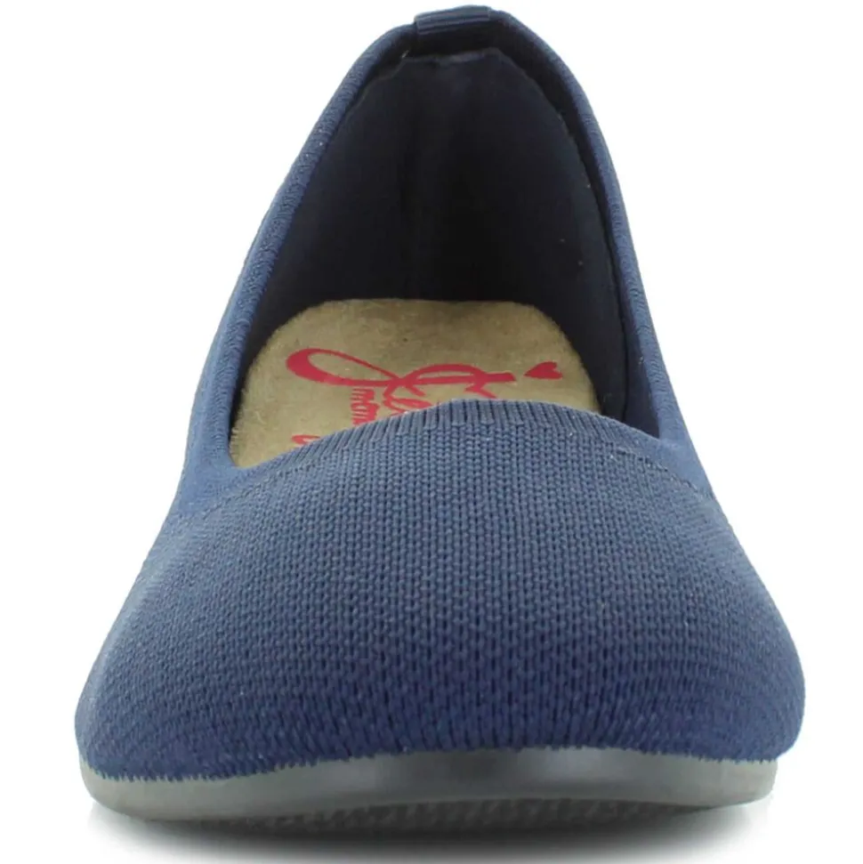 Jellypop Apex Stretch