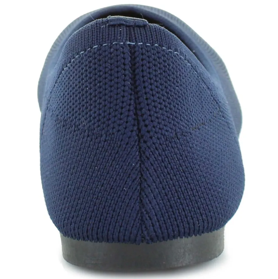 Jellypop Apex Stretch
