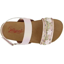 Jellypop Avenie