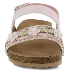Jellypop Avenie