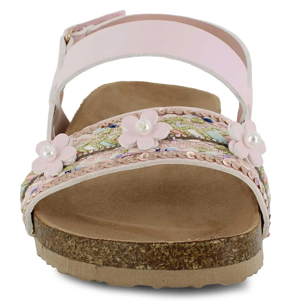 Jellypop Avenie