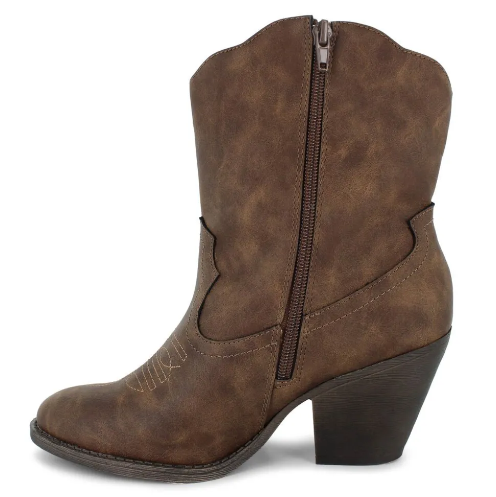 Jellypop Baley Butterfly