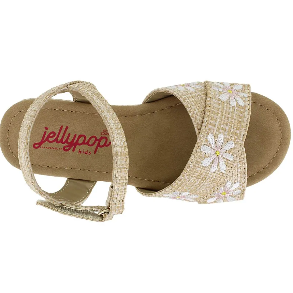 Jellypop Francesca