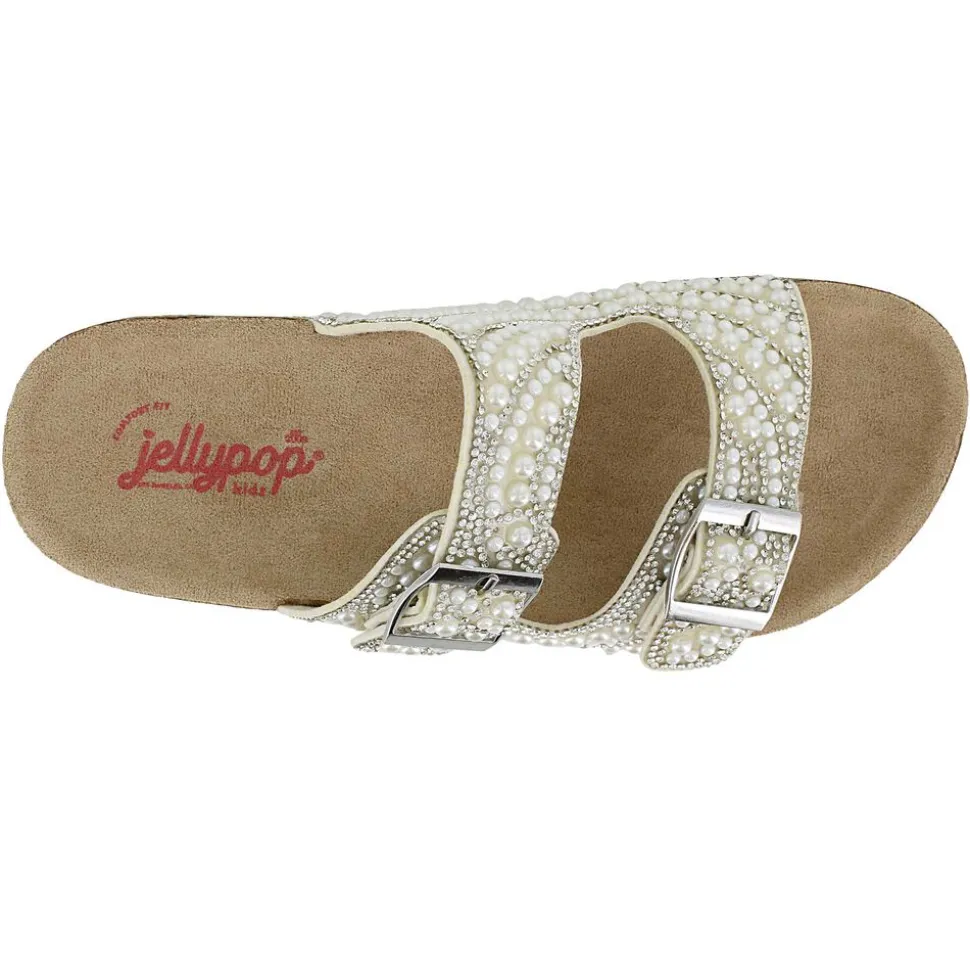 Jellypop Garima
