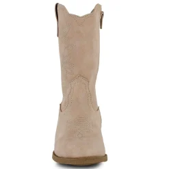 Jellypop Jaxx Sand