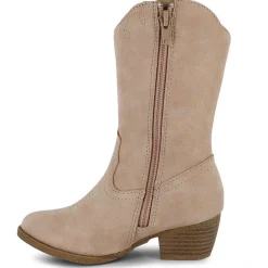 Jellypop Jaxx Sand