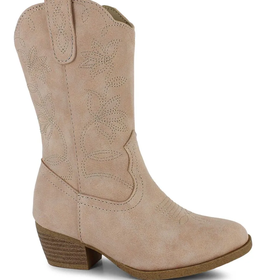 Jellypop Jaxx Sand