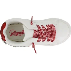 Jellypop Lulami