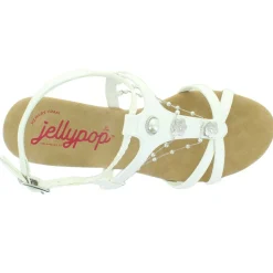 Jellypop Pearla