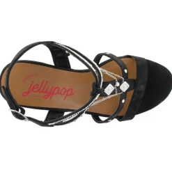 Jellypop Rabell